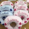 Cuscino allattamento
