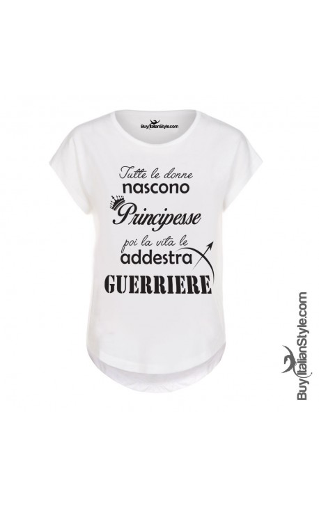 scritte magliette divertenti