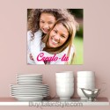 PANNELLO FOTOREALISTICO PERSONALIZZABILE