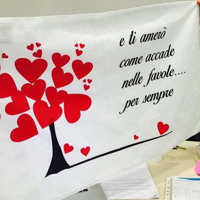 Ti Amo E Ti Amerò Per Sempre Frasi