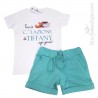 Completo bimba "Cool Nerd"