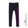 Leggings bimba personalizzabile