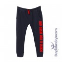 Pantaloni tuta personalizzabili