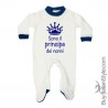idea regalo festa dei nonni 2015 tuti caldo cotone principe dei nonni