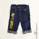  customizable jeans for babies and kids