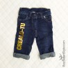  customizable jeans for babies and kids