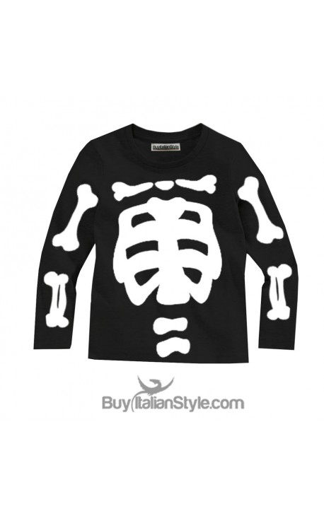 comme de garcon maglietta