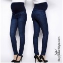 Jeans Premaman