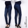 Jeans Premaman