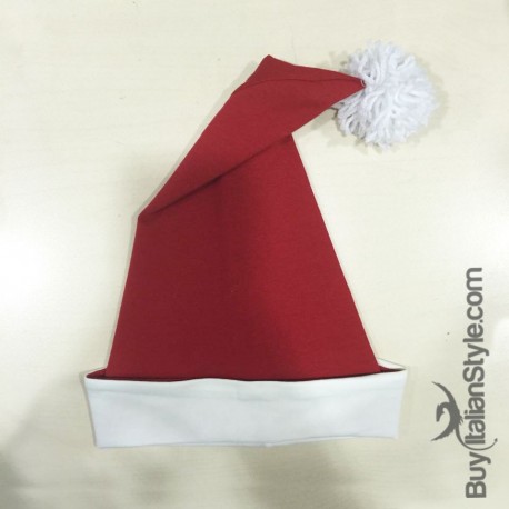 Father christmas hat