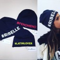 Cappellino Frigio Personalizzabile