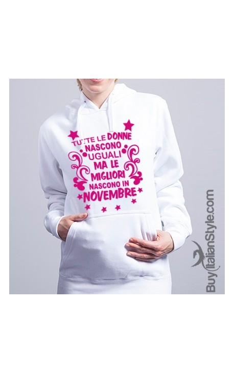 magliette divertenti per compleanno