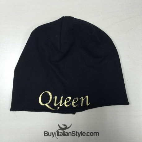 Cappellino Frigio Personalizzabile