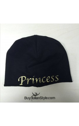 Cappellino Frigio PRINCESS