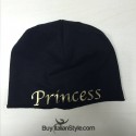 Cappellino Frigio PRINCESS