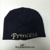 Cappellino Frigio PRINCESS
