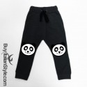 Pantaloni tuta "Fenomeno"