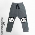 Pantaloni tuta "Fenomeno"