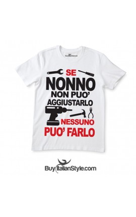 Regole di immagine per uscire con la mia camicia figlia