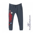 Pantaloni tuta "Fenomeno"