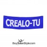 Striscione PERSONALIZZABILE con foto e frase