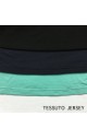 colori tessuto