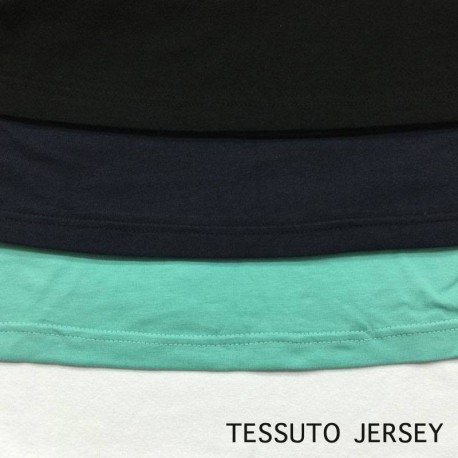 colori tessuti