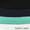 colori tessuti