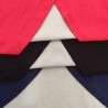 Breastfeeding and maternity t-shirt