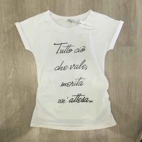 colori tessuti