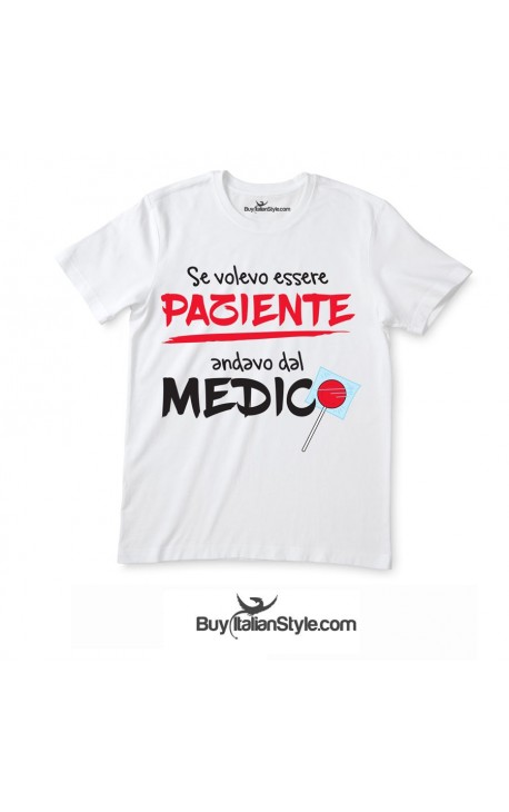 magliette simpatiche uomo