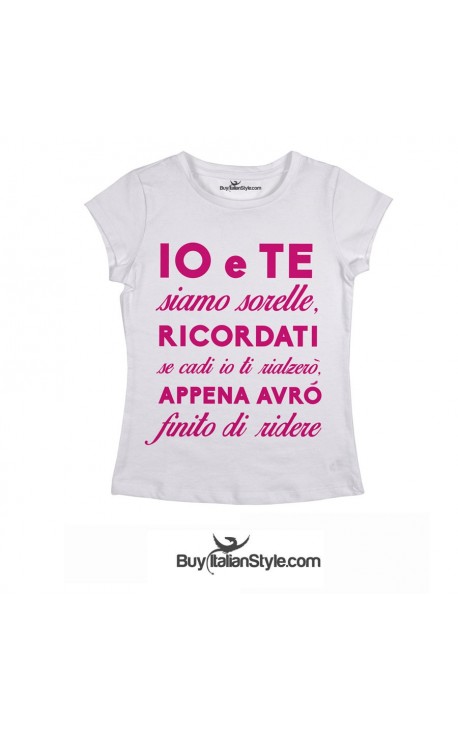 maglie con stampe divertenti