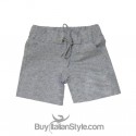 Pantaloncini Basic Bimbo