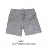 Pantaloncini Basic Bimbo