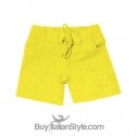 Pantaloncini Basic Bimbo