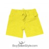 Pantaloncini Basic Bimbo