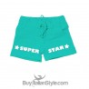 Shorts Bimba "Super Star"