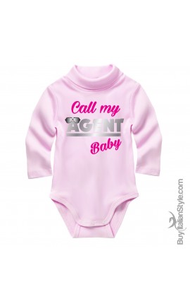 Abbigliamento neonato on line