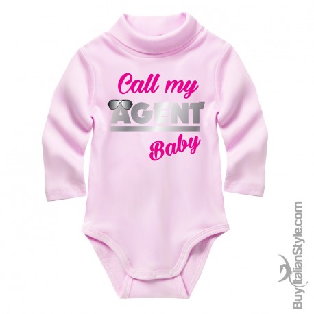 Abbigliamento neonato on line