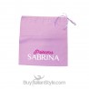 Kit Asilo "Princess" personalizzabile con nome