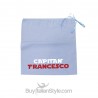 Kit Asilo "Princess" personalizzabile con nome