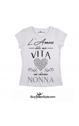 Mini Tshirt Per Auto Personalizzabili