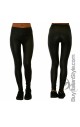 Leggings donna  ECOPELLE