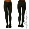 Leggings premaman