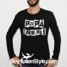 Maglia a manica corta 