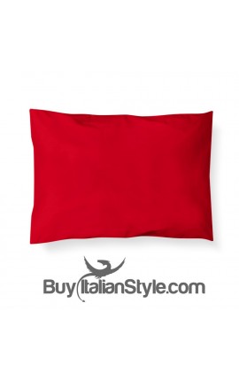 BASIC satin pillowcase