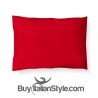 BASIC satin pillowcase