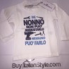 t-shirt bimbo festa dei nonni