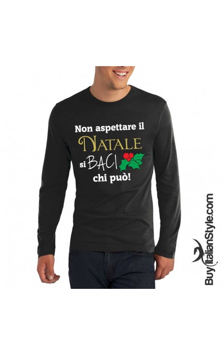 Maglie Natalizie Uomo on Sale, 58% OFF | www.colegiogamarra.com