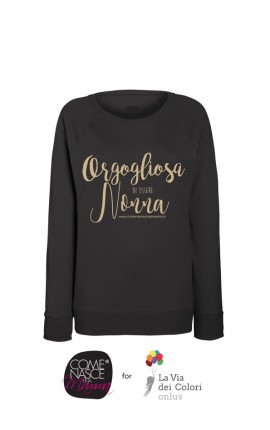 Mini Tshirt Per Auto Personalizzabili